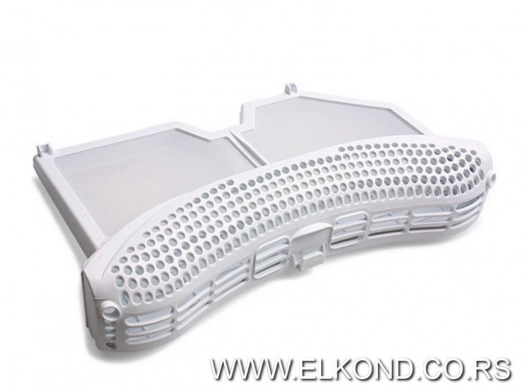Filter sušare TESLA MIDEA 12138200000562